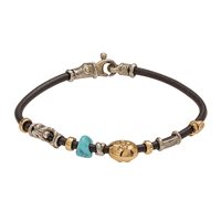 Bracciale Misani in Argento B701 - B701